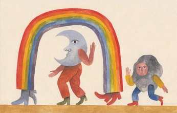 A cover of "kuvitus" cluster. The owner is vilmainari. The cluster consists of 21 elements.