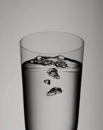 A cover of "Photo Stock" cluster. The owner is sunsialbets. The cluster consists of 6 elements.