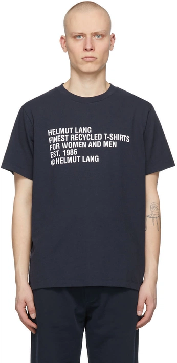 A cover of "Sober curious tshirts" cluster. The owner is abnerc. The cluster consists of 11 elements.