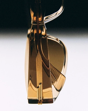 A cover of "DA" cluster. The owner is antoinejacquat. The cluster consists of 6 elements.