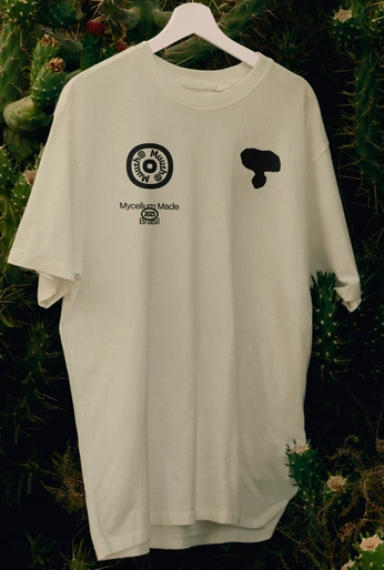 A cover of "tshirt" cluster. The owner is giosali. The cluster consists of 3 elements.