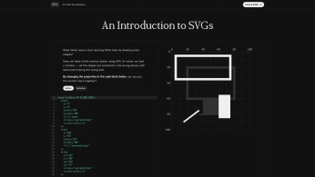 A cover of "study materials" cluster. The owner is tojo. The cluster consists of 10 elements.