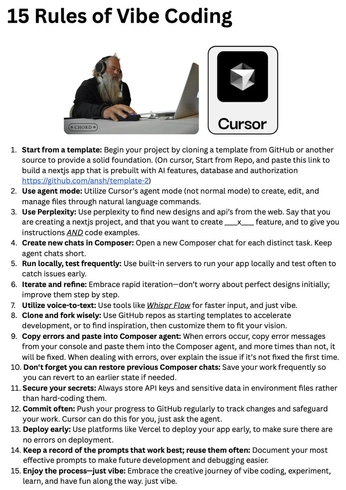 A cover of "ai" cluster. The owner is valters. The cluster consists of 4 elements.