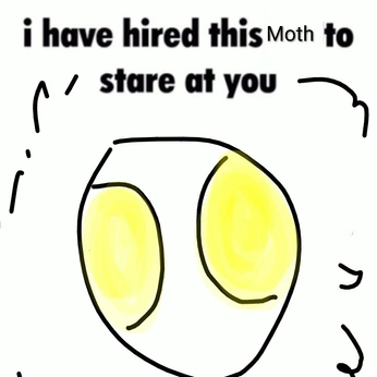 A cover of "Jade" cluster. The owner is soratheone. The cluster consists of 121 elements.