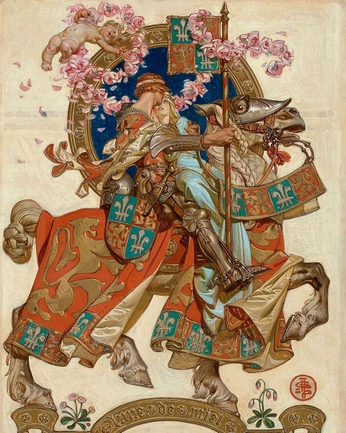 A cover of "for master studies" cluster. The owner is paya0. The cluster consists of 13 elements.