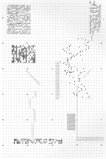 A cover of "Web final" cluster. The owner is script.js. The cluster consists of 31 elements.