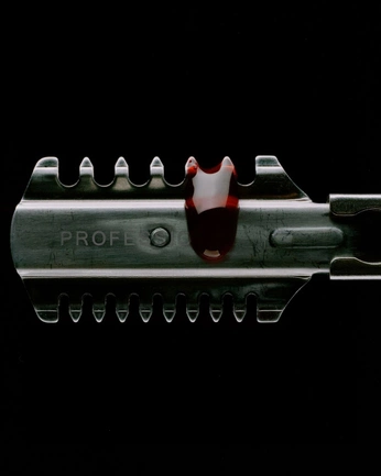 A cover of "Service Generaux" cluster. The owner is chanwoo. The cluster consists of 68 elements.