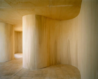 A cover of "Yellow" cluster. The owner is colourjo. The cluster consists of 2 elements.