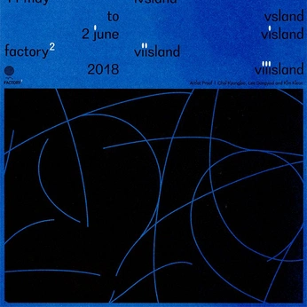 A cover of ""Bellezza Ricercata"" cluster. The owner is geodehate. The cluster description is "Archivio di tutto ciò che mi ha colpito a primo impatto". The cluster consists of 147 elements.