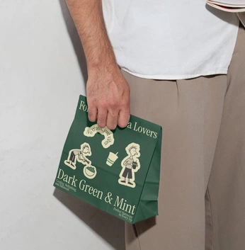 A cover of "o-tan" cluster. The owner is stevebucks. The cluster consists of 149 elements.