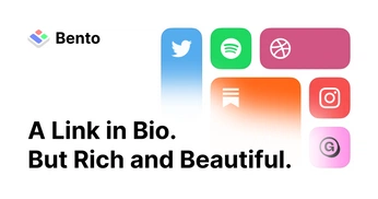 A cover of "Tools" cluster. The owner is alejandrodfc. The cluster consists of 18 elements.