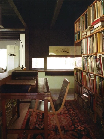 A cover of "home" cluster. The owner is majahannahrahel. The cluster consists of 13 elements.