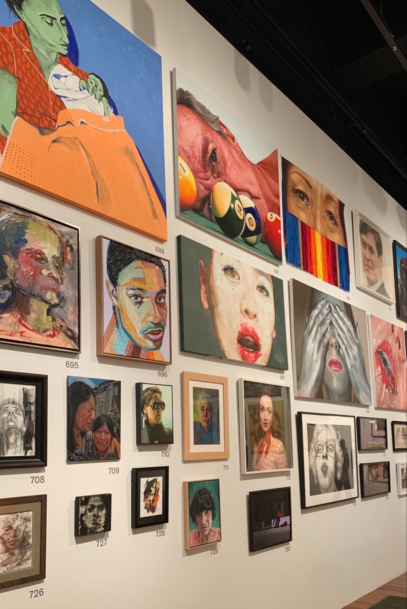 art