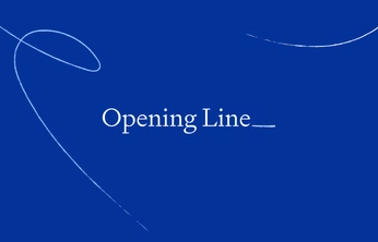 A cover of "Strategy." cluster. The owner is djshiflet. The cluster consists of 13 elements.