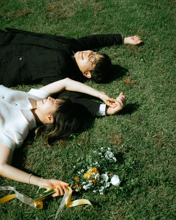 A cover of "nature with you" cluster. The owner is yahiro. The cluster consists of 61 elements.