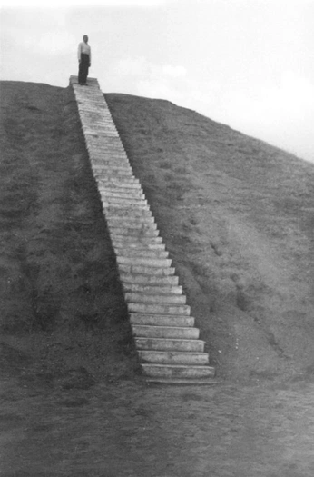 A cover of "Itali" cluster. The owner is lisevanderknaap. The cluster consists of 2 elements.