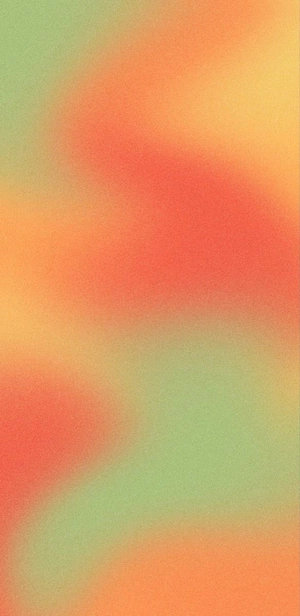 Ariane Boucher avatar