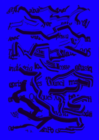 A cover of "Mi vida" cluster. The owner is angel2299. The cluster consists of 7 elements.