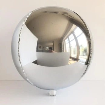 A cover of "monô capsula 01" cluster. The owner is klnsmn. The cluster consists of 27 elements.