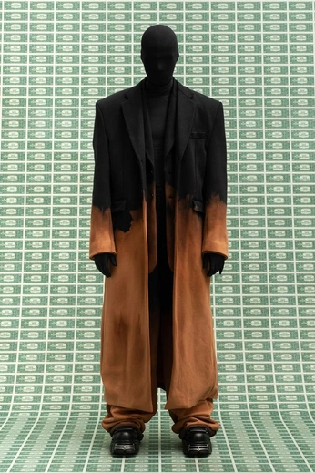 A cover of "Mood&tone" cluster. The owner is artpoll. The cluster consists of 12 elements.