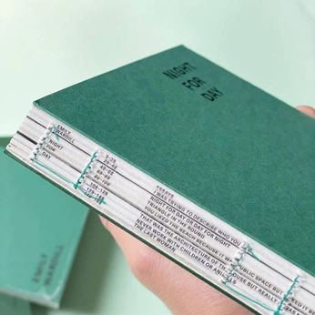 A cover of "portfolio" cluster. The owner is vibin5. The cluster consists of 4 elements.