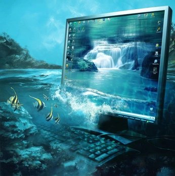 A cover of "Authentic Y2K" cluster. The owner is asia272001. The cluster consists of 87 elements.