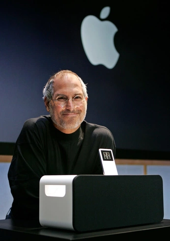 A cover of "Life" cluster. The owner is 888safiya. The cluster consists of 21 elements.