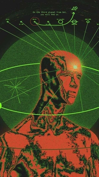 A cover of "design" cluster. The owner is fenopeias. The cluster consists of 13 elements.