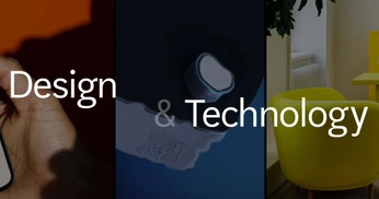 A cover of "Portfolio" cluster. The owner is connorjones. The cluster consists of 20 elements.