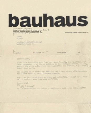 A cover of "2nd direction" cluster. The owner is murti. The cluster consists of 30 elements.