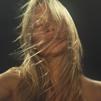 A cover of "inspo" cluster. The owner is manumanu. The cluster consists of 8 elements.