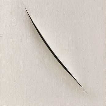 A cover of "vast" cluster. The owner is kateyounghans. The cluster consists of 36 elements.