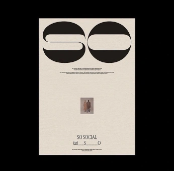 A cover of "Speakeasy" cluster. The owner is theodora.th. The cluster consists of 43 elements.