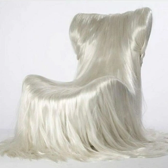 A cover of "Cool" cluster. The owner is jordanalisan. The cluster consists of 89 elements.