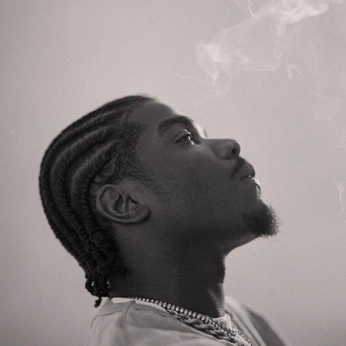 A cover of "Optics & Art" cluster. The owner is venusian. The cluster consists of 6 elements.