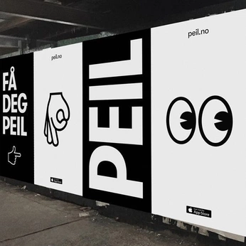 A cover of "Eyes" cluster. The owner is ciprianheler. The cluster consists of 9 elements.