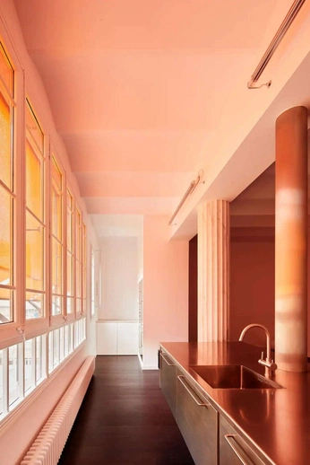 A cover of "Colour" cluster. The owner is davinch. The cluster consists of 25 elements.