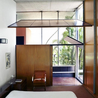 A cover of "Living" cluster. The owner is michelb. The cluster consists of 66 elements.