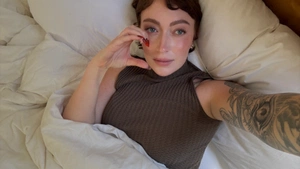 Hannah Chapman avatar