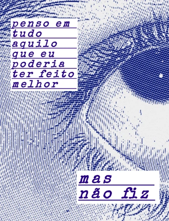 A cover of "reflitao" cluster. The owner is brinheu. The cluster consists of 1 element.