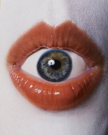 A cover of "IA" cluster. The owner is wilfrieddvg. The cluster consists of 5 elements.