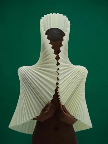 A cover of "WSW" cluster. The owner is hurart. The cluster consists of 1 element.