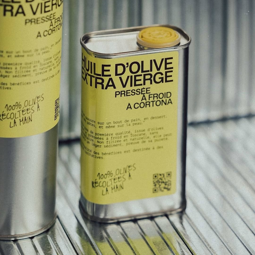 Packaging