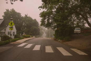 A cover of "Creepypasta vibes" cluster. The owner is paddycakes56. The cluster consists of 29 elements.