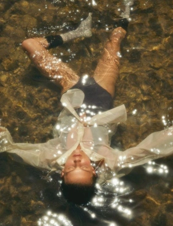 A cover of "Mythical" cluster. The owner is marty. The cluster consists of 28 elements.