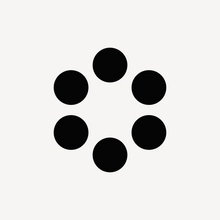 Sequence by Cosmos (@sequencebycosmos) / Cosmos