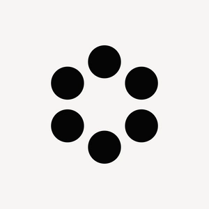 Sequence avatar
