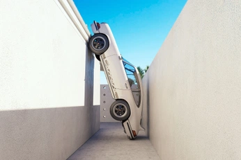 A cover of "voitures" cluster. The owner is oranginal. The cluster consists of 5 elements.