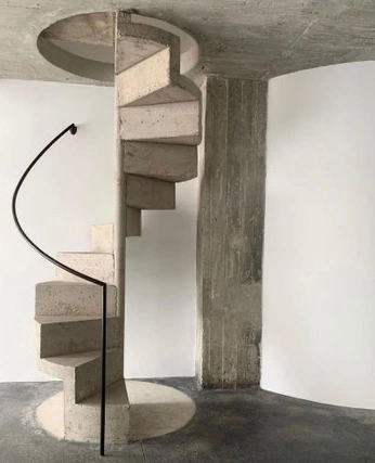 A cover of "shapes" cluster. The owner is gooby. The cluster consists of 32 elements.