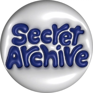 secret archive avatar